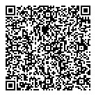 Pinter  Assoc Ltd QR Card