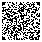 Saskatoon Denture Clinic Ltd QR Card