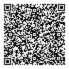 Thistledown Press Ltd QR Card