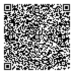 M I Construction Supply QR Card