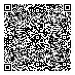 Walmart Portrait Studio QR Card