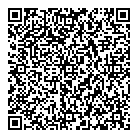 Konecranes Canada Inc QR Card