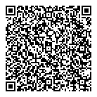 Versabank QR Card