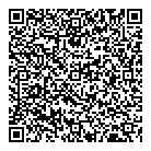 United Transfer Ltd QR Card