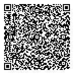 Saskatoon Awning  Canvass QR Card