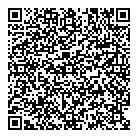 Braid Flooring Ltd QR Card