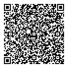 Lock Search Group QR Card