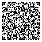 Northern Nutrients Ltd QR Card