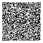 Berendsen Fluid Power Ltd QR Card