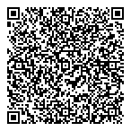 Saskatoon Gunsmith Shoppe Ltd QR Card