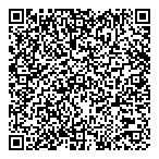 Office Of The Treaty Commissnr QR Card