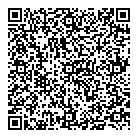 Park Funeral Home QR Card