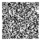 Multiple Sclerosis Society Sk QR Card