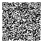 Heart  Stroke Foundation-Sk QR Card