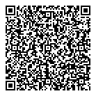 Abdelmallek I Md QR Card