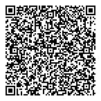 Greater Saskatoon Chmbr Cmmrc QR Card