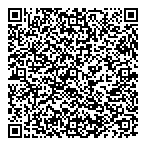 Sharp's Audio-Visual Ltd QR Card