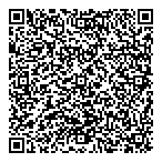 Saskatchewan Medical Assn QR Card