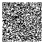 Buydens Jessie Attorney QR Card