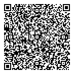 J C Akin Architect Ltd QR Card