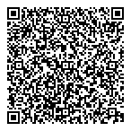 Block Carlynn G Attorney QR Card