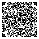 Cbi Home Health QR Card