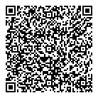 Built-In-Vac QR Card