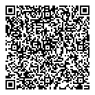 Anderson K E Md QR Card