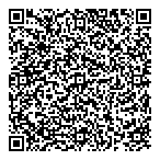 Can-Seed Equipment Ltd QR Card