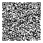 Sexual Assault  Information QR Card