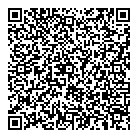 Discovery Travel QR Card