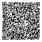 Blairs Fertilizer-Saskatoon QR Card