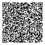 Prairie Waste Management Ltd QR Card