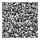 All-Sask Financial QR Card