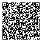 Money Mart QR Card