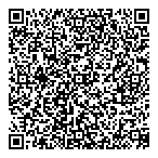 Rocky Mountain Chocolate QR Card