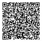 Cinepost QR Card