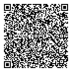 Q Tech Electronics Ltd QR Card