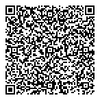 Sargent's Auto Electric Ltd QR Card