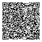 Pme Inc QR Card