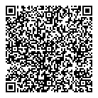 Insur Guard Security QR Card