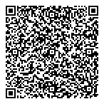 Pacific Home Products Ltd QR Card