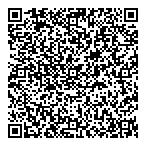 Teen-Aid Saskatchewan QR Card