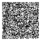 Inspired Skin Care  Spa QR Card