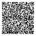 Paderno Factory Store QR Card