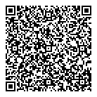 Gemini Management QR Card