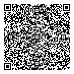 Fix-It Furniture  Upholstery QR Card