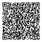 Dk Lok Canada Ltd QR Card