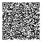 Telecon Inc QR Card