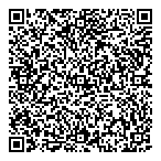 City Centre Family Phys P C QR Card